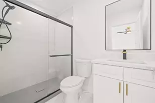 7784 22nd Ave N, Saint Petersburg, FL 33710 - Photo 19