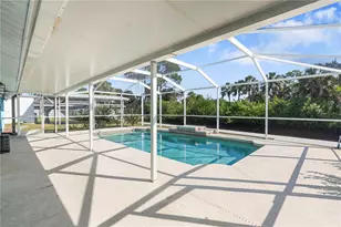 105 E North Branch Rd, Ruskin, FL 33570 - Photo 37