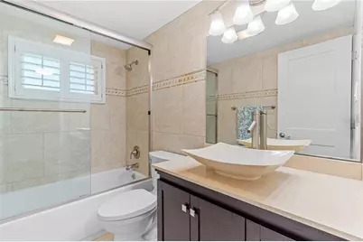 105 E North Branch Road, Ruskin, FL 33570 - Photo 21