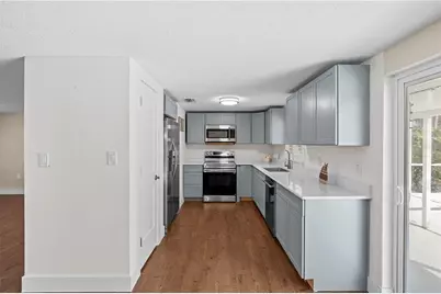 105 E North Branch Road, Ruskin, FL 33570 - Photo 33