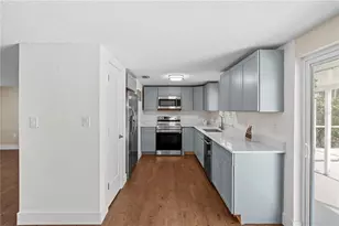 105 E North Branch Rd, Ruskin, FL 33570 - Photo 33