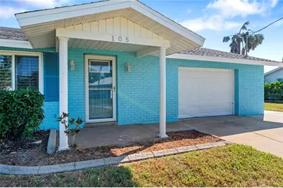 105 E North Branch Road, Ruskin, FL 33570 - Photo 15