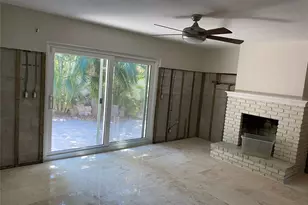 65 Iris St, Clearwater, FL 33767 - Photo 7