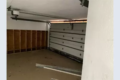 65 Iris Street, Clearwater, FL 33767 - Photo 11