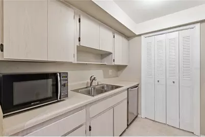 2630 Pearce Drive #208, Clearwater, FL 33764 - Photo 21