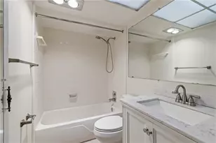 2630 Pearce Dr, Clearwater, FL 33764 - Photo 23