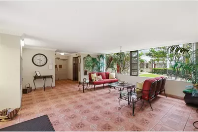 2630 Pearce Drive #208, Clearwater, FL 33764 - Photo 35