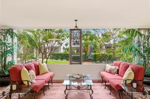 2630 Pearce Dr, Clearwater, FL 33764 - Photo 33