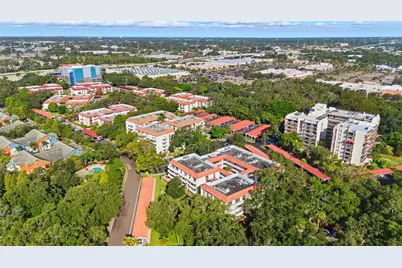 2630 Pearce Drive #208, Clearwater, FL 33764 - Photo 7