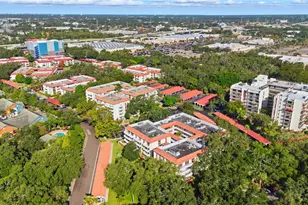 2630 Pearce Dr, Clearwater, FL 33764 - Photo 7