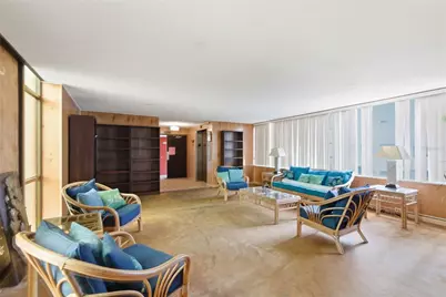 2630 Pearce Drive #208, Clearwater, FL 33764 - Photo 37