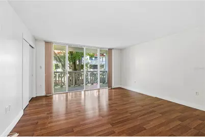 2630 Pearce Drive #208, Clearwater, FL 33764 - Photo 11