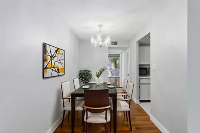 2630 Pearce Drive #208, Clearwater, FL 33764 - Photo 19