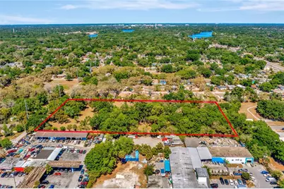 5501 N 37th Street, Tampa, FL 33610 - Photo 23