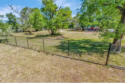 5501 N 37th Street, Tampa, FL 33610 - Photo 29