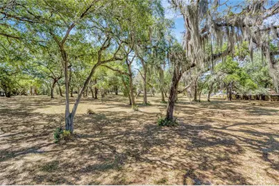 5501 N 37th Street, Tampa, FL 33610 - Photo 9