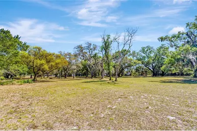 5501 N 37th Street, Tampa, FL 33610 - Photo 7