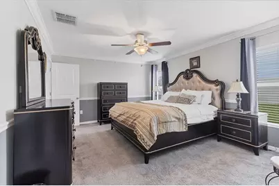 16505 Myrtle Sand Drive, Wimauma, FL 33598 - Photo 5