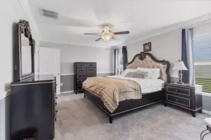 16505 Myrtle Sand Dr, Wimauma, FL 33598 - Photo 5