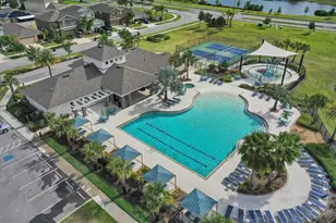 16505 Myrtle Sand Dr, Wimauma, FL 33598 - Photo 21