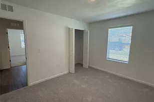 8283 SW 42nd Cir, Ocala, FL 34476 - Photo 13