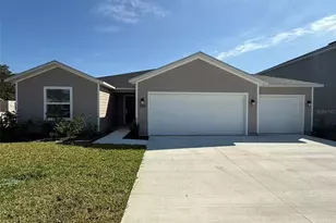8283 SW 42nd Cir, Ocala, FL 34476 - Photo 1