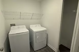 8283 SW 42nd Cir, Ocala, FL 34476 - Photo 15