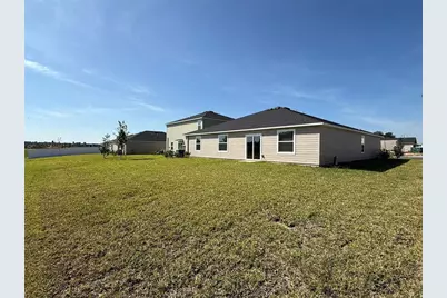 8283 SW 42nd Circle, Ocala, FL 34476 - Photo 5