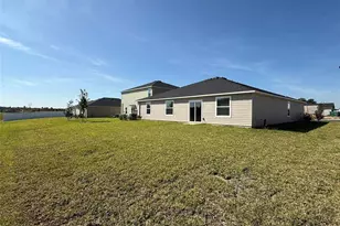 8283 SW 42nd Cir, Ocala, FL 34476 - Photo 5