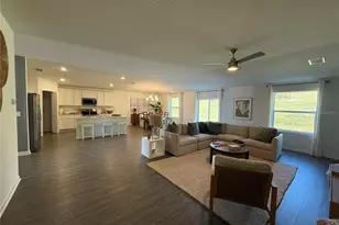 8283 SW 42nd Cir, Ocala, FL 34476 - Photo 5