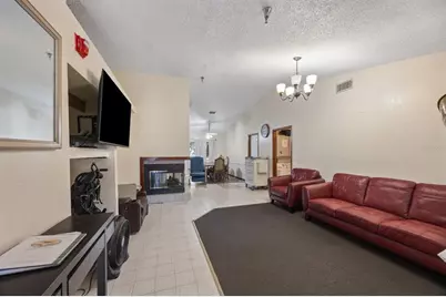 [Address not provided], Clearwater, FL 33759 - Photo 5