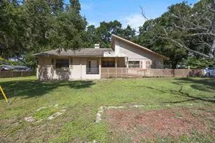 [Address not provided], Clearwater, FL 33759 - Photo 1