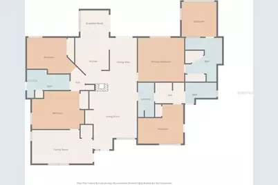 [Address not provided], Clearwater, FL 33759 - Photo 15