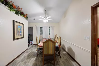 [Address not provided], Clearwater, FL 33759 - Photo 7
