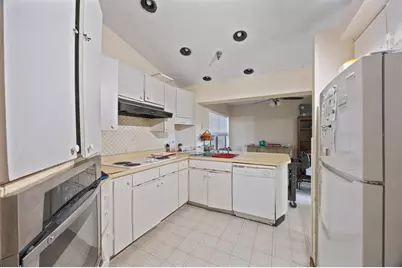 [Address not provided], Clearwater, FL 33759 - Photo 9