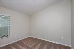 4144 River Beacon Blvd, Davenport, FL 33837 - Photo 19