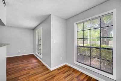 8723 Fancy Finch Drive #101, Tampa, FL 33614 - Photo 11