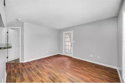 8723 Fancy Finch Drive #101, Tampa, FL 33614 - Photo 5