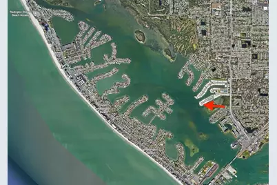 636 Boca Ciega Point Boulevard S, Saint Petersburg, FL 33708 - Photo 3