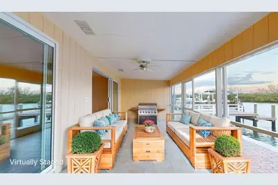 636 Boca Ciega Point Boulevard S, Saint Petersburg, FL 33708 - Photo 75