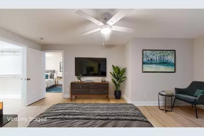 636 Boca Ciega Point Boulevard S, Saint Petersburg, FL 33708 - Photo 43