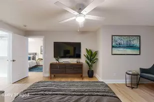 636 Boca Ciega Point Blvd S, Saint Petersburg, FL 33708 - Photo 43