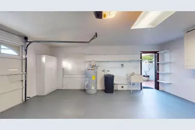 636 Boca Ciega Point Boulevard S, Saint Petersburg, FL 33708 - Photo 85