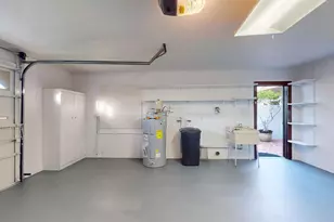 636 Boca Ciega Point Blvd S, Saint Petersburg, FL 33708 - Photo 85