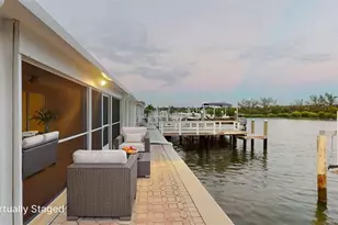 636 Boca Ciega Point Blvd S, Saint Petersburg, FL 33708 - Photo 83