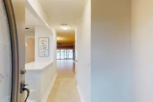 636 Boca Ciega Point Blvd S, Saint Petersburg, FL 33708 - Photo 11