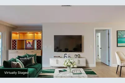 636 Boca Ciega Point Boulevard S, Saint Petersburg, FL 33708 - Photo 33