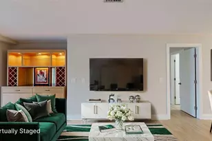 636 Boca Ciega Point Blvd S, Saint Petersburg, FL 33708 - Photo 33