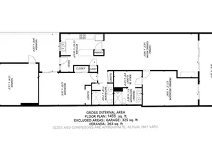 636 Boca Ciega Point Blvd S, Saint Petersburg, FL 33708 - Photo 5