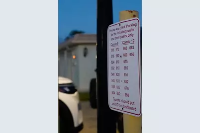 636 Boca Ciega Point Boulevard S, Saint Petersburg, FL 33708 - Photo 91